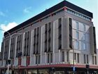 фото отеля Chifley Plaza Townsville