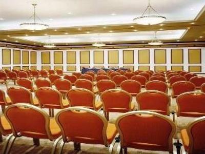 фото отеля Hotel Caro Horoscop