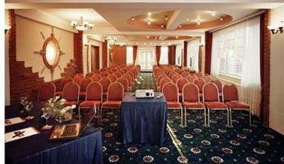 фото отеля Hotel Caro Horoscop