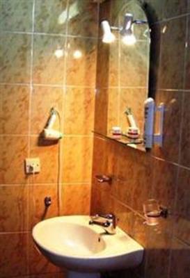 фото отеля Hotel Caro Horoscop