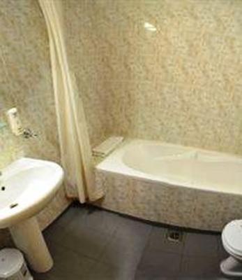 фото отеля Hotel Caro Horoscop