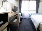 фото отеля Hotel Mystays Ueno