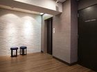 фото отеля Hotel Mystays Ueno