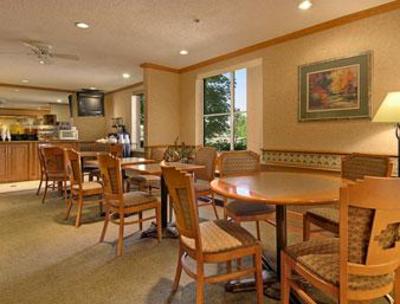 фото отеля Baymont Inn & Suites West Valley City