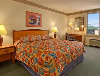 фото отеля Baymont Inn & Suites West Valley City