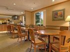 фото отеля Baymont Inn & Suites West Valley City