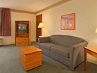 фото отеля Baymont Inn & Suites West Valley City