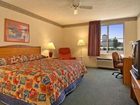 фото отеля Baymont Inn & Suites West Valley City