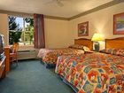 фото отеля Baymont Inn & Suites West Valley City