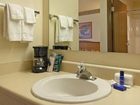 фото отеля Baymont Inn & Suites West Valley City