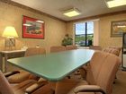 фото отеля Baymont Inn & Suites West Valley City