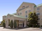 фото отеля Baymont Inn & Suites West Valley City