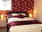 фото отеля Brookhill Serviced Apartments Belfast