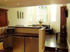 фото отеля Brookhill Serviced Apartments Belfast