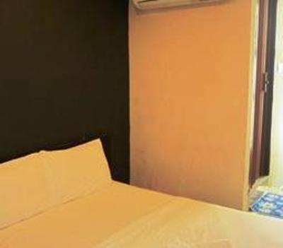 фото отеля Smart Hotel Kota Damansara