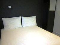 Smart Hotel Kota Damansara