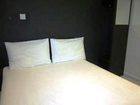 фото отеля Smart Hotel Kota Damansara