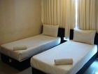 фото отеля Smart Hotel Kota Damansara