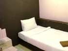 фото отеля Smart Hotel Kota Damansara