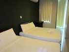 фото отеля Smart Hotel Kota Damansara