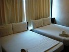 фото отеля Smart Hotel Kota Damansara