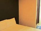 фото отеля Smart Hotel Kota Damansara