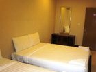 фото отеля Smart Hotel Kota Damansara