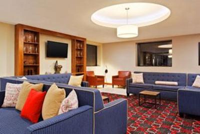 фото отеля Four Points by Sheraton College Station