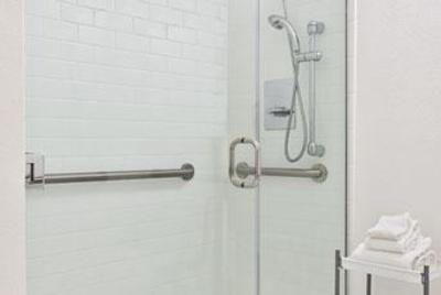 фото отеля Four Points by Sheraton College Station