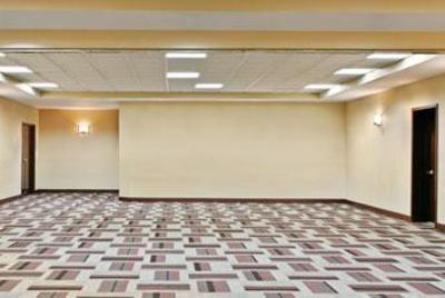 фото отеля Four Points by Sheraton College Station