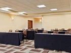 фото отеля Four Points by Sheraton College Station