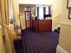 фото отеля Ullswater Hotel