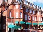 фото отеля Ullswater Hotel