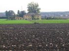 фото отеля Agriturismo Il Mondo Parma