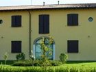 фото отеля Agriturismo Il Mondo Parma