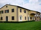 фото отеля Agriturismo Il Mondo Parma