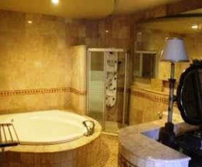 фото отеля Griya Desa Hotel and Pool