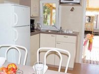 Camping Les Palmiers