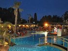 фото отеля Camping Les Palmiers