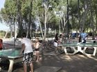 фото отеля Camping Les Palmiers