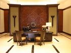 фото отеля Guohui Hotel