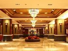 фото отеля Guohui Hotel