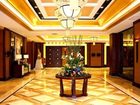 фото отеля Guohui Hotel