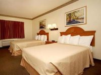 AmeriGold Suites
