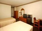 фото отеля AmeriGold Suites