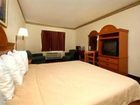 фото отеля AmeriGold Suites