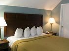 фото отеля AmeriGold Suites