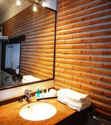 фото отеля Saiaz Hotel Getaria