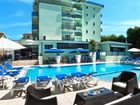 фото отеля Hotel & Residence Taormina
