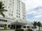 фото отеля Atlantico Sul Hotel